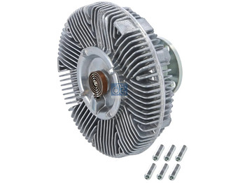 : fotografie din antet