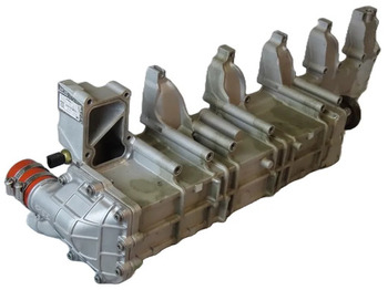 : fotografie din antet