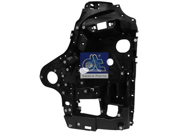 Lumină MERCEDES-BENZ Actros