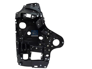 Lumină MERCEDES-BENZ Actros