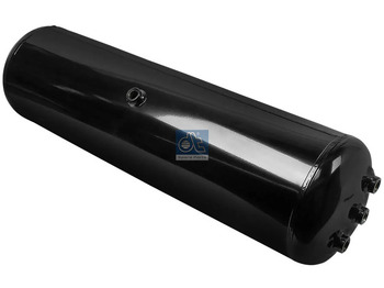 Piese frână MERCEDES-BENZ Actros