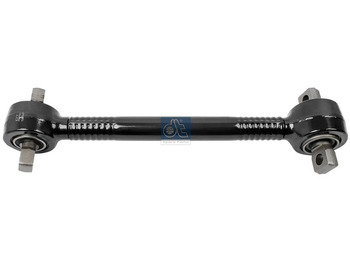 : fotografie din antet