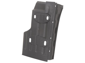 Aripă MERCEDES-BENZ Actros