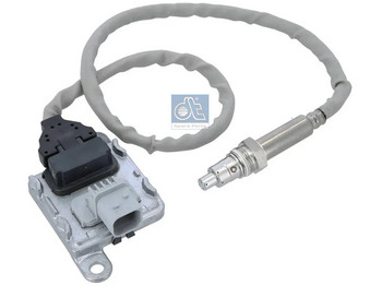 Senzor MERCEDES-BENZ Atego