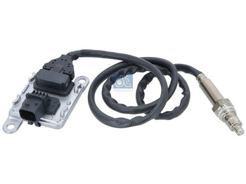 Senzor MERCEDES-BENZ Atego