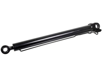 Piesă de schimb VOLVO FH