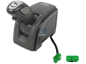 Schimbător de viteze VOLVO FH