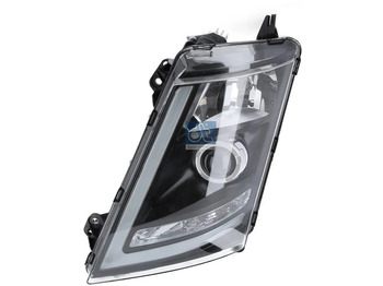 : fotografie din antet