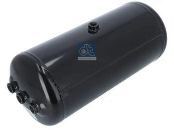 Piese frână RENAULT