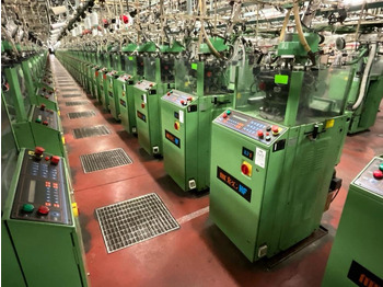 Echipament industrial
