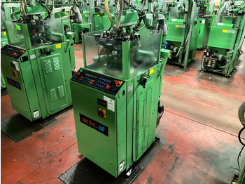 Echipament industrial