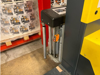 Maşina de ambalat siat SW2M: Foto 4 Maşina de ambalat siat SW2M: Foto 4