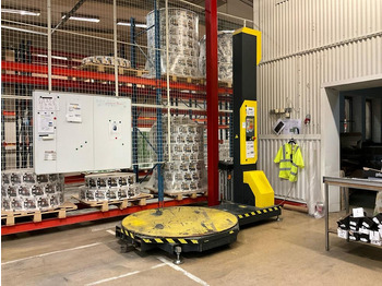 : fotografie din antet