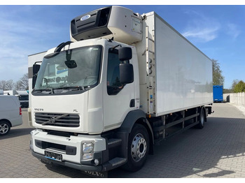 Camion frigider VOLVO FL