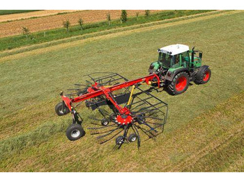 : fotografie din antet