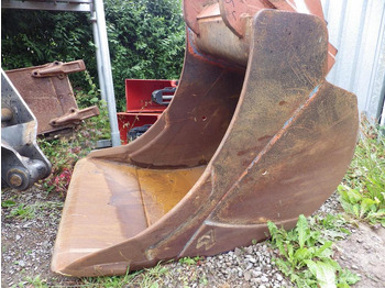 Cupă excavator