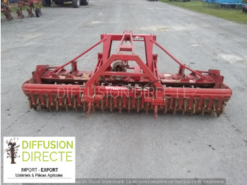 : fotografie din antet