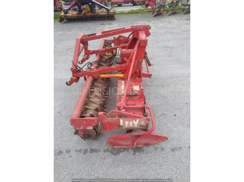 Freză de pământ LELY HERSE ROTATIVE LELYTERRA 300-20: Foto 3