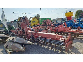 Grapă rotativă FERABOLI