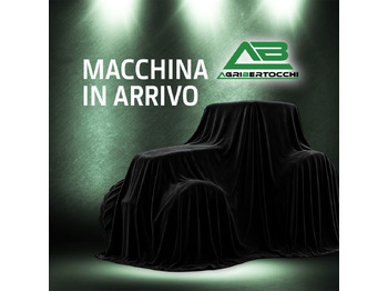 Tractor agricol JOHN DEERE 6920