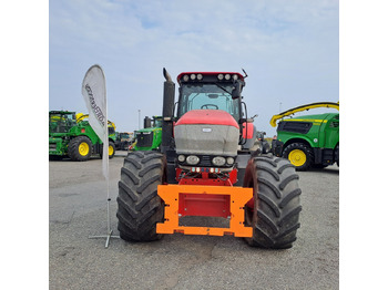 Tractor agricol McCORMICK