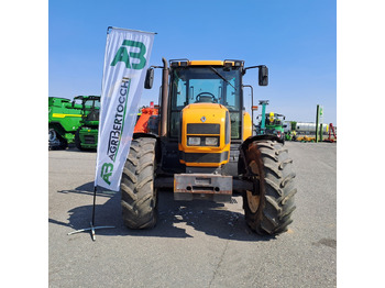 Tractor agricol RENAULT Ares