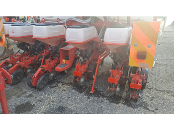 Semănătoare SEMINATRICE DI PRECISIONE KUHN MAXIMA 2 TD: Foto 4