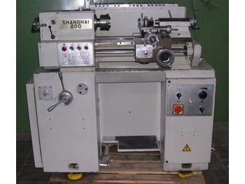 Utilaj prelucrare metal