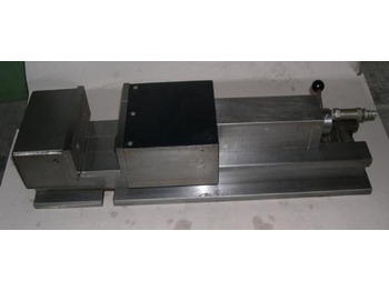 Utilaj prelucrare metal