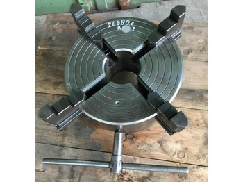 Utilaj prelucrare metal