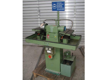 Utilaj prelucrare metal