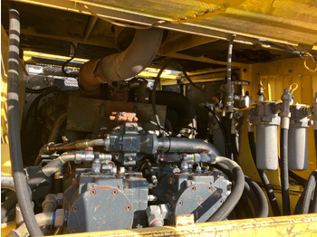 Compactor BOMAG DE BC 772 RB-2  Stage IIIa/Tier 3: Foto 4