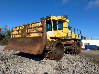 : fotografie din antet