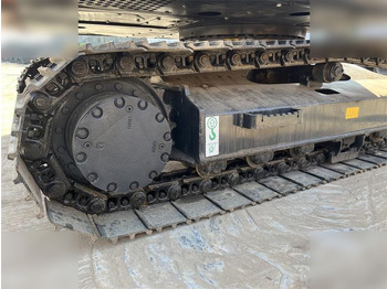 Leasing de HITACHI ZX120 HITACHI ZX120: Foto 4
