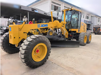 Autogreder XCMG GR2153