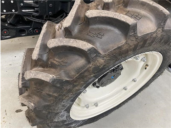 Anvelopă pentru Utilaje agricole Alliance Farm Pro II 11.2R24 - 280/85R24: Foto 2