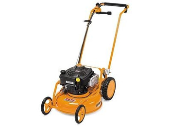 Maşină de tuns iarba