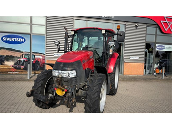 Leasing de Case IH Farmall 95C Farmall 95C  Case IH Farmall 95C Farmall 95C: Foto 3