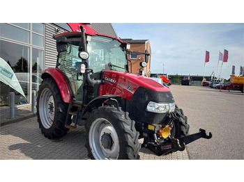 Tractor agricol CASE IH Farmall C