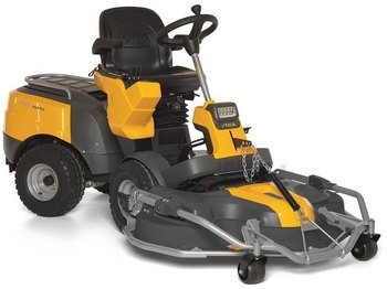 Maşină de tuns iarba STIGA