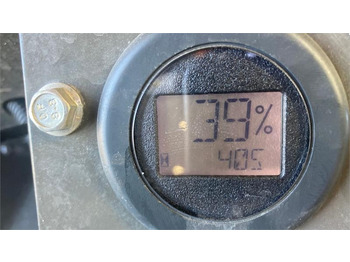 Mini dumper Twinca E-500 Plus - Elektrisk: Foto 5