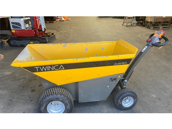 : fotografie din antet