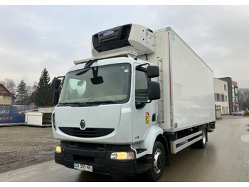 Camion frigider RENAULT Midlum 220