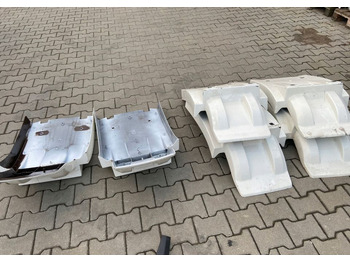 : fotografie din antet