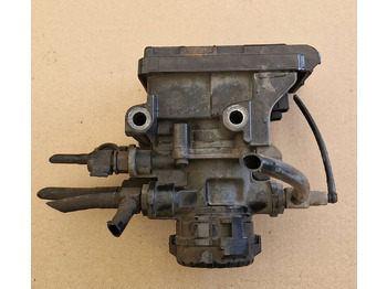 : fotografie din antet