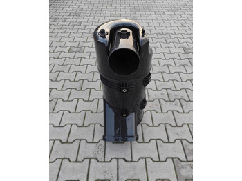 Filtru de aer MAN TGA