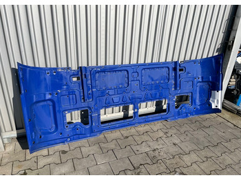 Capotă pentru Camion Maska Volvo FH4 euro 6 atrapa FH 4: Foto 3 Capotă pentru Camion Maska Volvo FH4 euro 6 atrapa FH 4: Foto 3