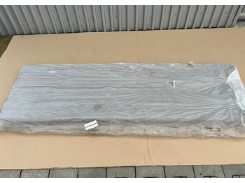 : fotografie din antet