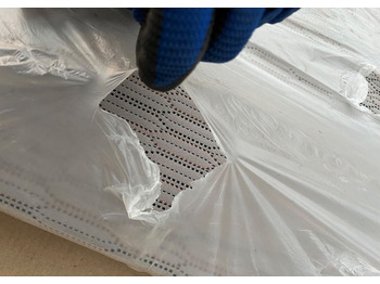 Cabină și interior pentru Camion nou NOWY materac górny DAF XF 106 euro 6: Foto 2 Cabină și interior pentru Camion nou NOWY materac górny DAF XF 106 euro 6: Foto 2