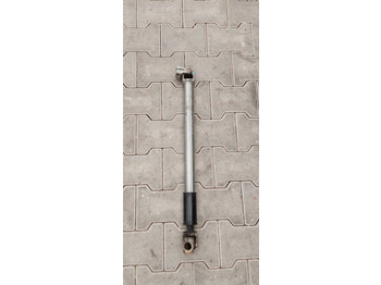 Servodirecţie RENAULT T